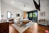 568 Greencraig Road - Photo 14