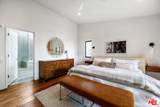 568 Greencraig Road - Photo 15