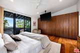 568 Greencraig Road - Photo 16