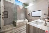 568 Greencraig Road - Photo 17