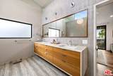 568 Greencraig Road - Photo 18