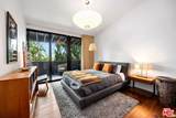 568 Greencraig Road - Photo 19
