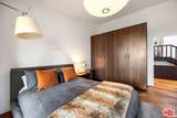 568 Greencraig Road - Photo 20