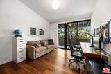 568 Greencraig Road - Photo 21
