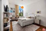 568 Greencraig Road - Photo 22