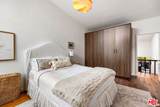 568 Greencraig Road - Photo 23