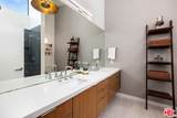 568 Greencraig Road - Photo 24