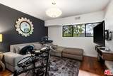 568 Greencraig Road - Photo 25