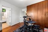 568 Greencraig Road - Photo 26