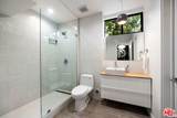 568 Greencraig Road - Photo 27