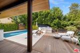 568 Greencraig Road - Photo 28