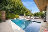 568 Greencraig Road - Photo 29