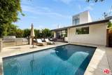 568 Greencraig Road - Photo 30