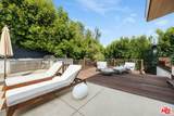 568 Greencraig Road - Photo 31
