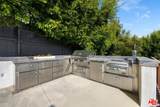 568 Greencraig Road - Photo 32