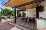 568 Greencraig Road - Photo 33