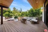 568 Greencraig Road - Photo 35
