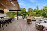 568 Greencraig Road - Photo 36