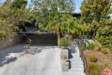 568 Greencraig Road - Photo 37