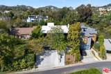 568 Greencraig Road - Photo 38