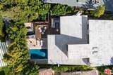 568 Greencraig Road - Photo 41