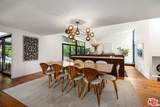 568 Greencraig Road - Photo 8