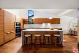 568 Greencraig Road - Photo 9