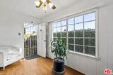 1978 Sherbourne Drive - Photo 8