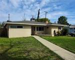 8600 Mason Avenue - Photo 1