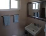 8600 Mason Avenue - Photo 10