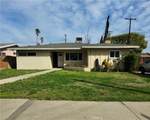 8600 Mason Avenue - Photo 2
