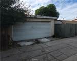 8600 Mason Avenue - Photo 26