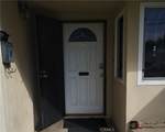 8600 Mason Avenue - Photo 3