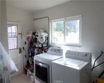 8600 Mason Avenue - Photo 8