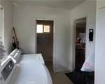 8600 Mason Avenue - Photo 9