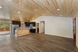 855 Cedar Lane - Photo 10