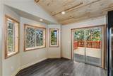 855 Cedar Lane - Photo 12