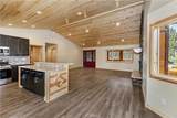 855 Cedar Lane - Photo 13