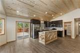 855 Cedar Lane - Photo 14