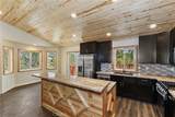 855 Cedar Lane - Photo 15