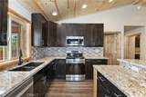 855 Cedar Lane - Photo 16