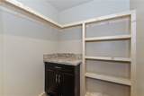 855 Cedar Lane - Photo 18