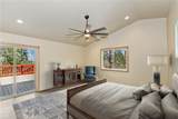 855 Cedar Lane - Photo 19