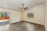 855 Cedar Lane - Photo 20