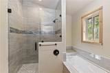 855 Cedar Lane - Photo 23