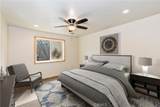 855 Cedar Lane - Photo 27