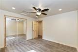 855 Cedar Lane - Photo 28