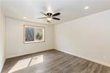 855 Cedar Lane - Photo 30