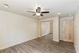 855 Cedar Lane - Photo 31