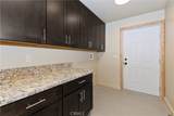 855 Cedar Lane - Photo 32